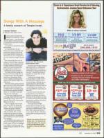 image of November 08, 2007 - number 61