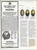 image of November 08, 2007 - number 62