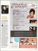 image of November 08, 2007 - number 63