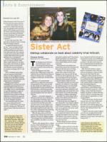 image of November 08, 2007 - number 64