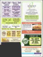 image of November 08, 2007 - number 65