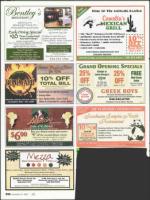 image of November 08, 2007 - number 66