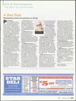 image of November 08, 2007 - number 67