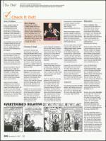 image of November 08, 2007 - number 68