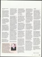 image of November 08, 2007 - number 69