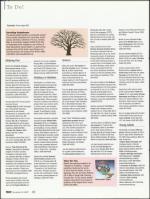 image of November 08, 2007 - number 70