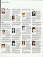 image of November 08, 2007 - number 72