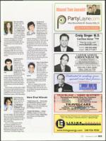 image of November 08, 2007 - number 73