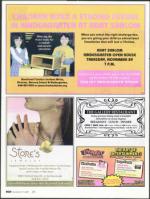 image of November 08, 2007 - number 74