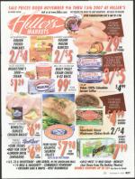 image of November 08, 2007 - number 75