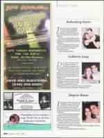 image of November 08, 2007 - number 76