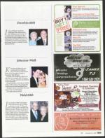 image of November 08, 2007 - number 77