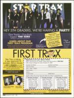 image of November 08, 2007 - number 78