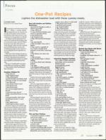 image of November 08, 2007 - number 79