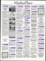 image of November 08, 2007 - number 80