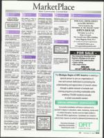 image of November 08, 2007 - number 81