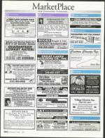 image of November 08, 2007 - number 82