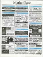 image of November 08, 2007 - number 83