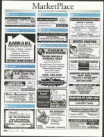 image of November 08, 2007 - number 84