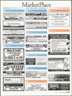 image of November 08, 2007 - number 85