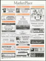 image of November 08, 2007 - number 86