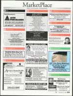 image of November 08, 2007 - number 87