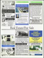 image of November 08, 2007 - number 88