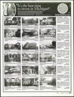 image of November 08, 2007 - number 89