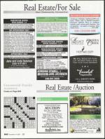 image of November 08, 2007 - number 90