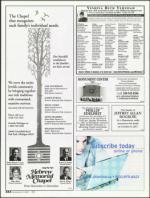 image of November 08, 2007 - number 92