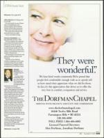 image of November 08, 2007 - number 93