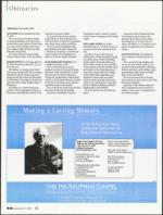 image of November 08, 2007 - number 94