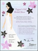 image of November 08, 2007 - number 96