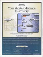 image of November 15, 2007 - number 2