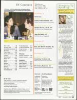 image of November 15, 2007 - number 3