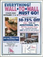 image of November 15, 2007 - number 4