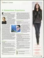 image of November 15, 2007 - number 5