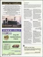 image of November 15, 2007 - number 6