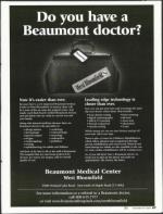 image of November 15, 2007 - number 7