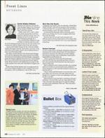 image of November 15, 2007 - number 8