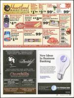 image of November 15, 2007 - number 11