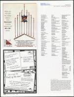 image of November 15, 2007 - number 12