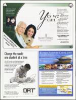 image of November 15, 2007 - number 18