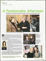 image of November 15, 2007 - number 19