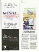 image of November 15, 2007 - number 22