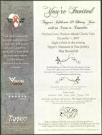 image of November 15, 2007 - number 23