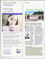 image of November 15, 2007 - number 24