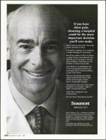 image of November 15, 2007 - number 26