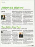 image of November 15, 2007 - number 27