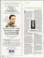 image of November 15, 2007 - number 28